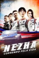 Watch Ne Zha 123MovieFree