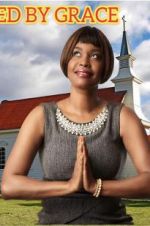 Watch Saved by Grace 123MovieFree