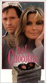 Watch Hot Chocolate 123MovieFree