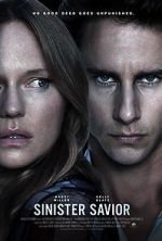 Watch Sinister Savior 123MovieFree