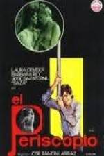 Watch And Give Us Our Daily Sex 123MovieFree