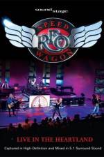 Watch Fleetwood Mac Live in Boston 123MovieFree