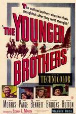 Watch The Younger Brothers 123MovieFree