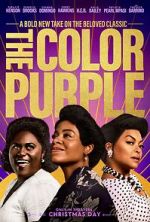 Watch The Color Purple 123MovieFree