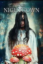 Watch The Nightgown 123MovieFree