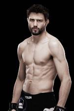 Watch Carlos Condit  UFC 3  Fights 123MovieFree