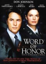 Watch Word of Honor 123MovieFree