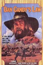 Watch Alien Thunder 123MovieFree