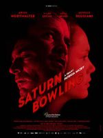 Watch Saturn Bowling 123MovieFree