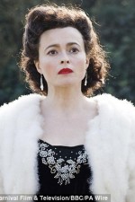 Watch Enid 123MovieFree