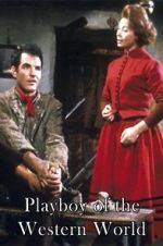 Watch The Playboy of the Western World 123MovieFree