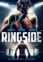 Watch Ringside 123MovieFree