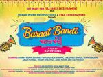 Watch Baraat Bandi 123MovieFree