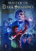 Watch Master of Dark Shadows 123MovieFree