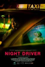 Watch Night Driver (Short 2025) 123MovieFree