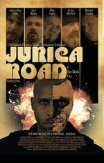 Watch Jurica Road 123MovieFree