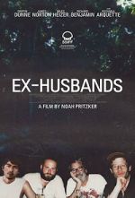 Watch Ex-Husbands 123MovieFree