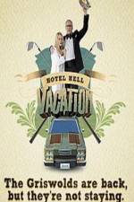 Watch Hotel Hell Vacation 123MovieFree