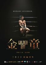 Watch Golden Boy 123MovieFree