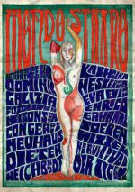 Watch Mondo Strano 123MovieFree