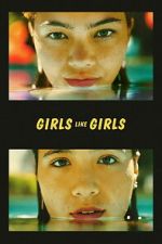Watch Girls Like Girls 123MovieFree