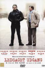 Watch Ledsaget udgang 123MovieFree