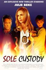 Watch Sole Custody 123MovieFree