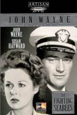 Watch The Fighting Seabees 123MovieFree