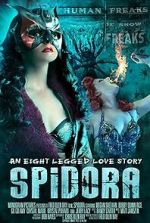 Watch Spidora 123MovieFree