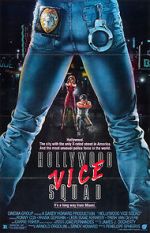 Watch Hollywood Vice Squad 123MovieFree
