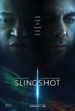 Watch Slingshot 123MovieFree