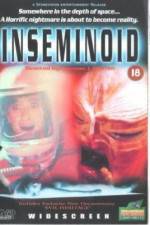 Watch Inseminoid 123MovieFree