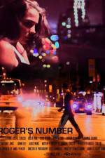 Watch Roger's Number 123MovieFree