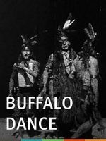 Watch Buffalo Dance 123MovieFree
