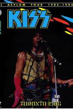 Watch Kiss 123MovieFree