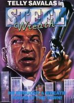 Watch Mongo\'s Back in Town 123MovieFree