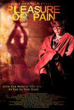 Watch Pleasure or Pain 123MovieFree