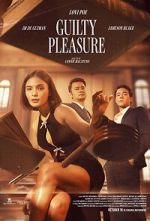 Watch Guilty Pleasure 123MovieFree
