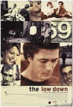 Watch The Low Down 123MovieFree