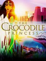 Watch The Crocodile Princess 123MovieFree