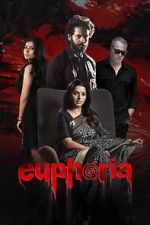 Watch Euphoria 123MovieFree