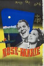 Watch Rose Marie 123MovieFree