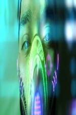 Watch True Skin 123MovieFree