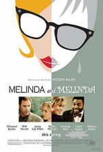 Watch Melinda and Melinda 123MovieFree