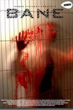 Watch Bane 123MovieFree