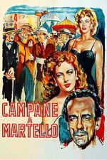 Watch Campane a martello 123MovieFree