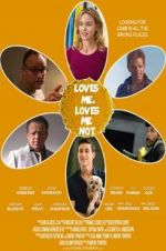 Watch Loves Me, Loves Me Not 123MovieFree