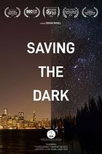 Watch Saving the Dark 123MovieFree