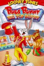 Watch Bugs Bunny Gets the Boid 123MovieFree