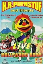 Watch The World of Sid & Marty Krofft at the Hollywood Bowl 123MovieFree
